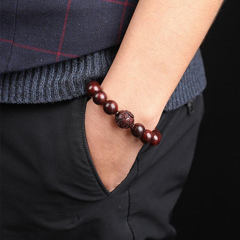 SandalwoodBracelet-BuddhistMeditationBeads10.jpg