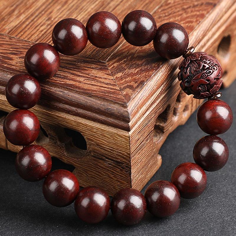 SandalwoodBracelet-BuddhistMeditationBeads2.jpg
