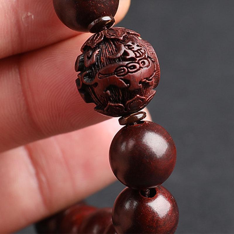 SandalwoodBracelet-BuddhistMeditationBeads3.jpg