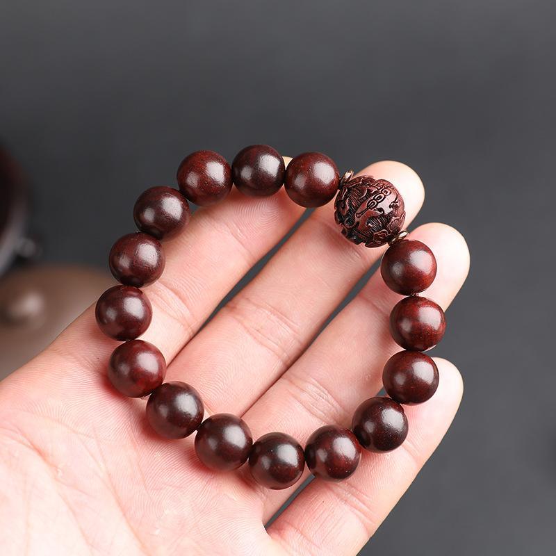 SandalwoodBracelet-BuddhistMeditationBeads4.jpg