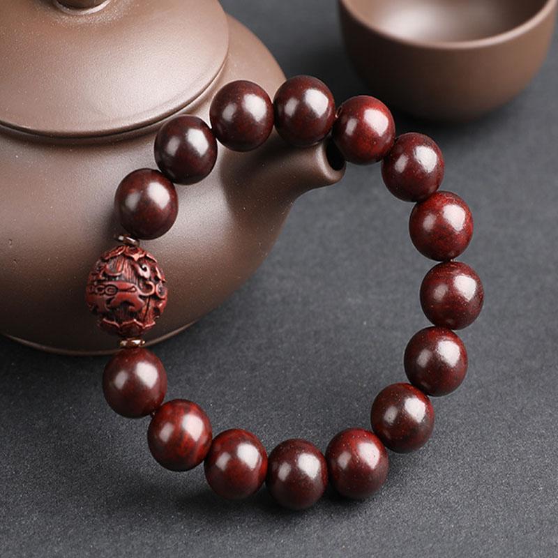 SandalwoodBracelet-BuddhistMeditationBeads5.jpg