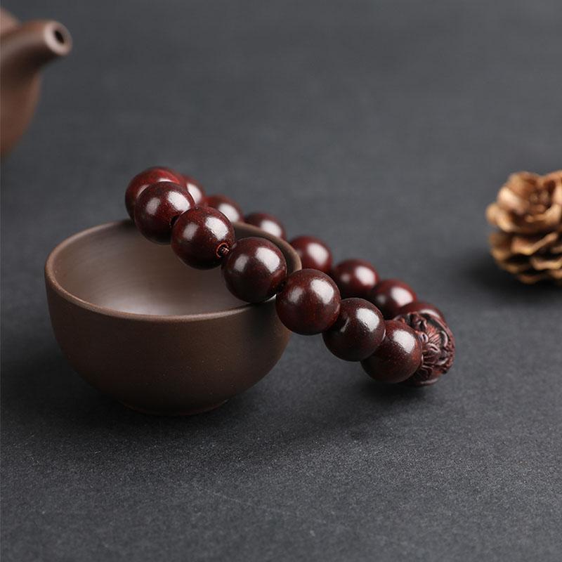 SandalwoodBracelet-BuddhistMeditationBeads6.jpg