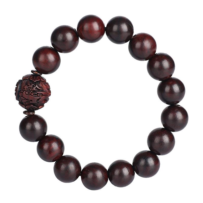 SandalwoodBracelet-BuddhistMeditationBeads7.jpg