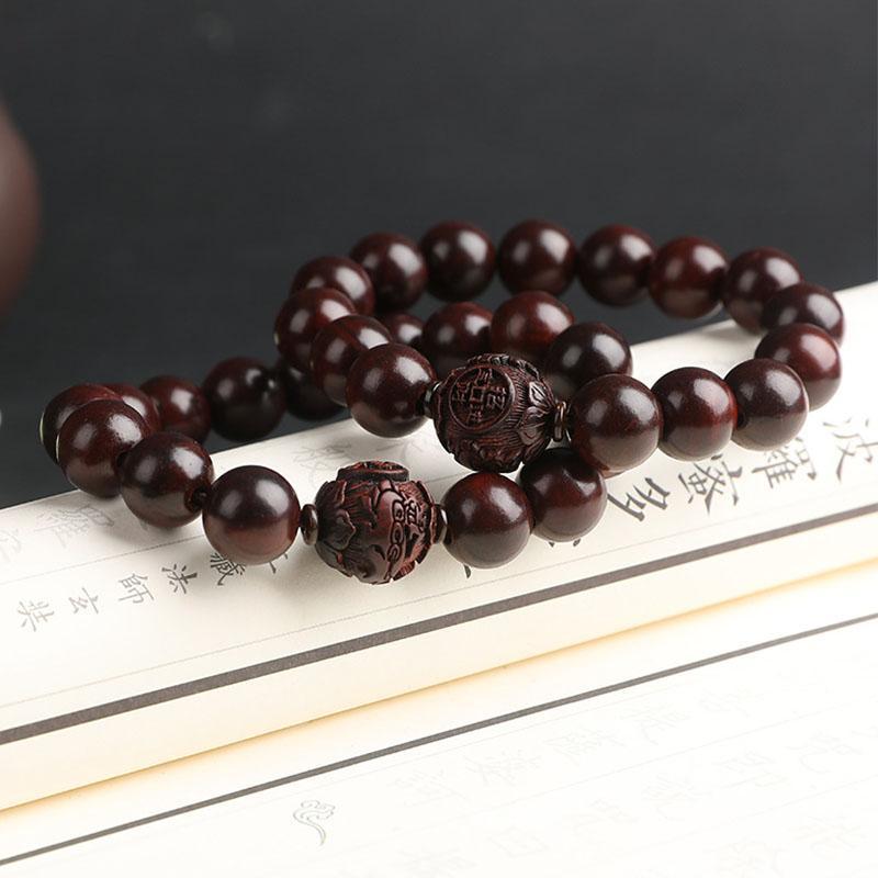 SandalwoodBracelet-BuddhistMeditationBeads8.jpg