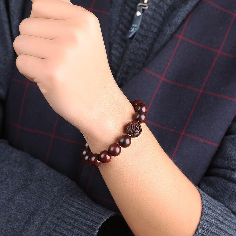 SandalwoodBracelet-BuddhistMeditationBeads9.jpg
