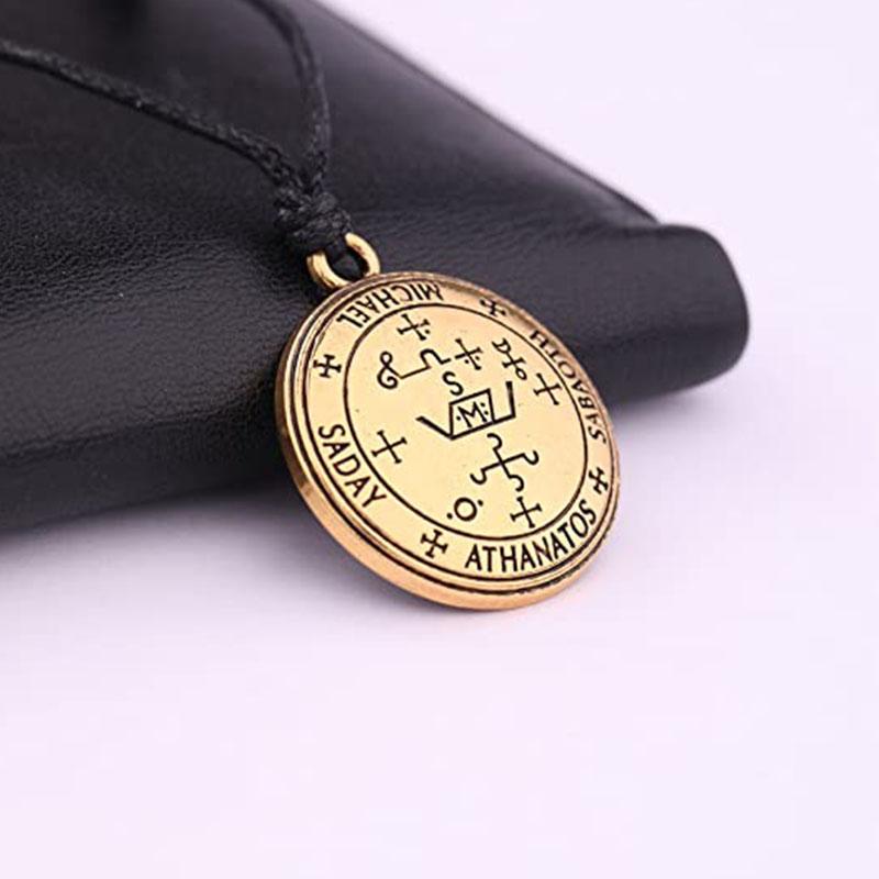 SigiloftheArchangelMichaelAmulet-ProtectionNecklace1.jpg