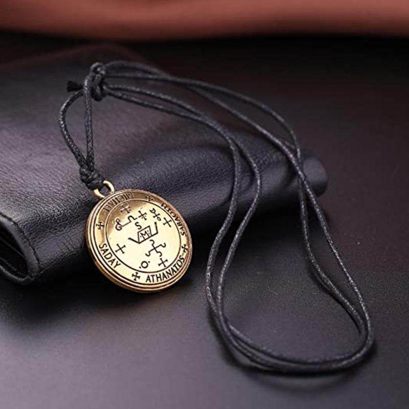 SigiloftheArchangelMichaelAmulet-ProtectionNecklace2.jpg