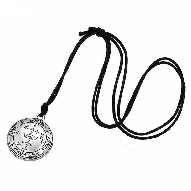 SigiloftheArchangelMichaelAmulet-ProtectionNecklace3.jpg