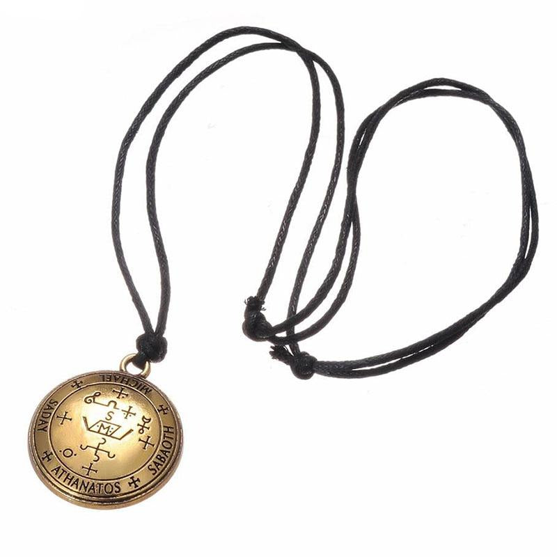 SigiloftheArchangelMichaelAmulet-ProtectionNecklace4.jpg