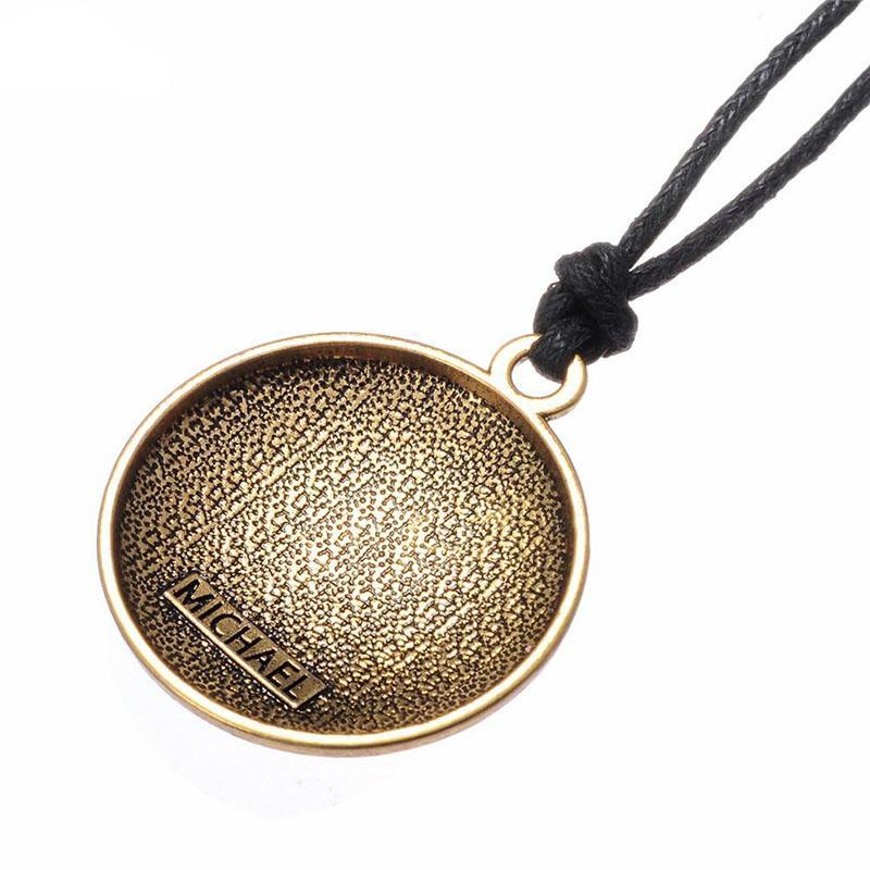 SigiloftheArchangelMichaelAmulet-ProtectionNecklace6.jpg