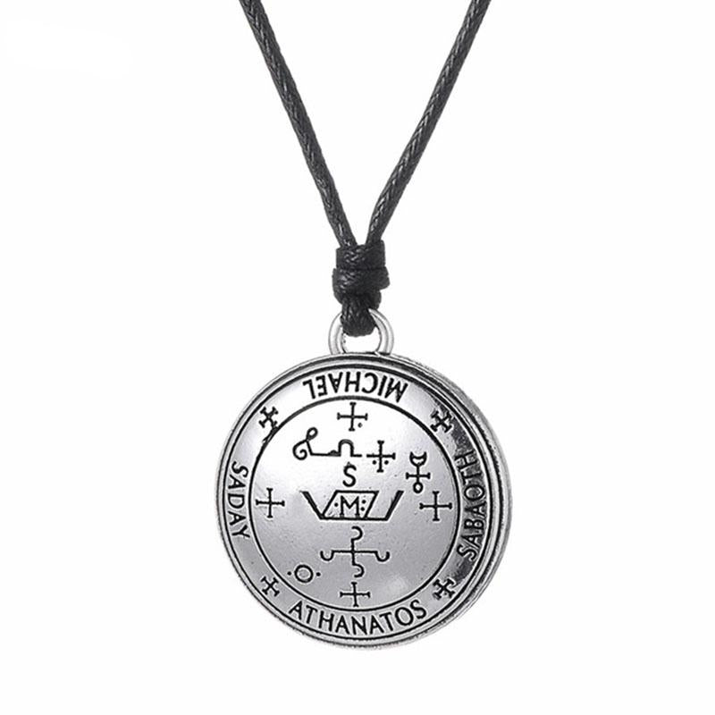 SigiloftheArchangelMichaelAmulet-ProtectionNecklace7.jpg