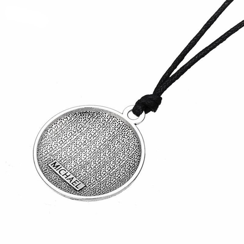 SigiloftheArchangelMichaelAmulet-ProtectionNecklace8.jpg
