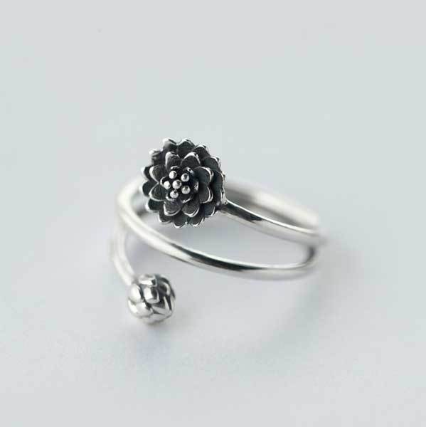 Silver-Triple-Wrap-Lotus-Ring.jpg