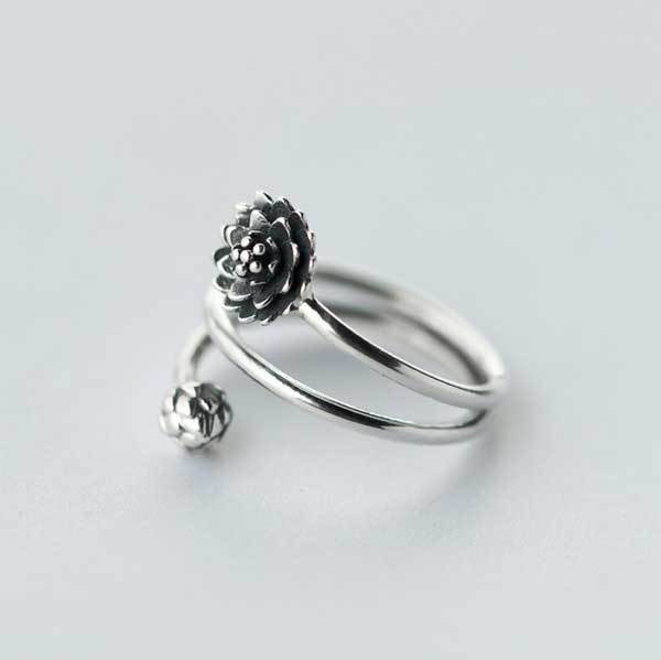 Silver-Triple-Wrap-Lotus-Ring1.jpg