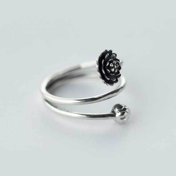 Silver-Triple-Wrap-Lotus-Ring2.jpg