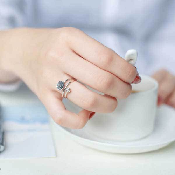 Silver-Triple-Wrap-Lotus-Ring3.jpg