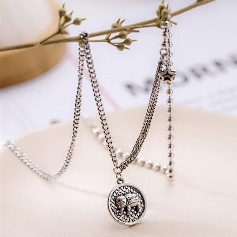 SilverElephantNecklace-AttractGoodLuck3.jpg
