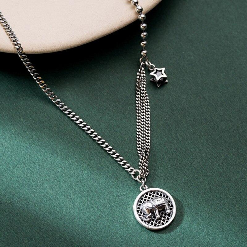 SilverElephantNecklace-AttractGoodLuck4.jpg