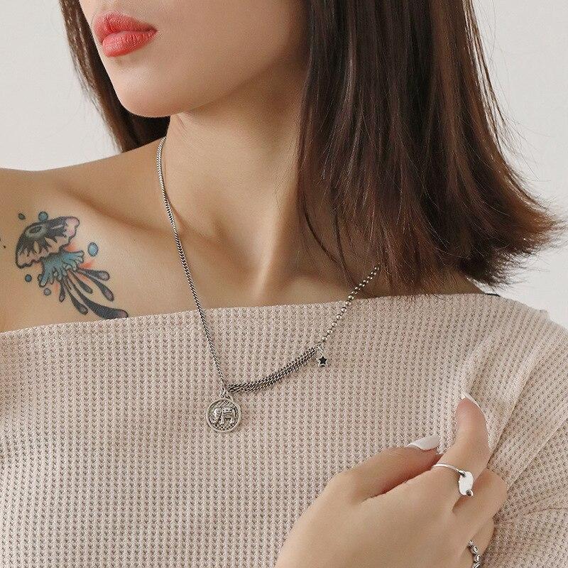 SilverElephantNecklace-AttractGoodLuck6.jpg