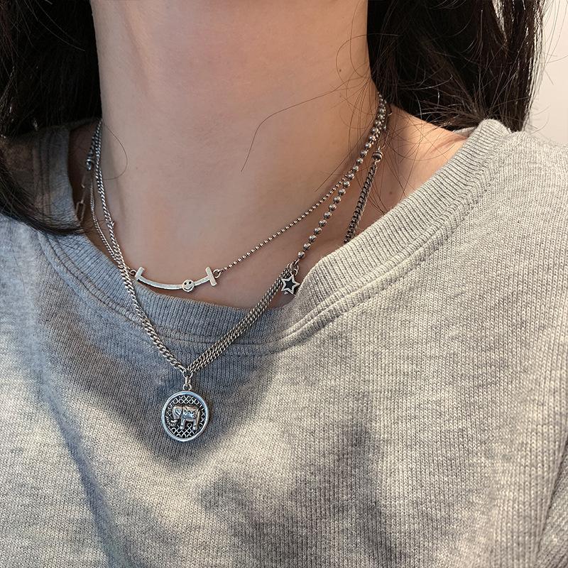 SilverElephantNecklace-AttractGoodLuck8.jpg
