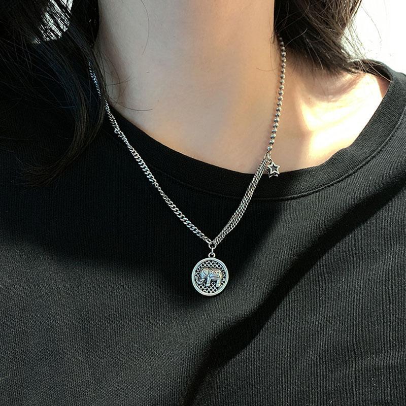 SilverElephantNecklace-AttractGoodLuck9.jpg