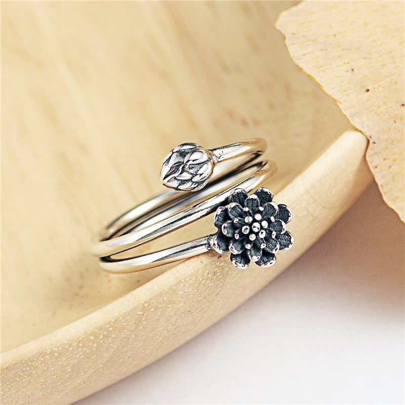 SilverTripleWrapLotusRing-Beauty_Wisdom_Purity1.jpg