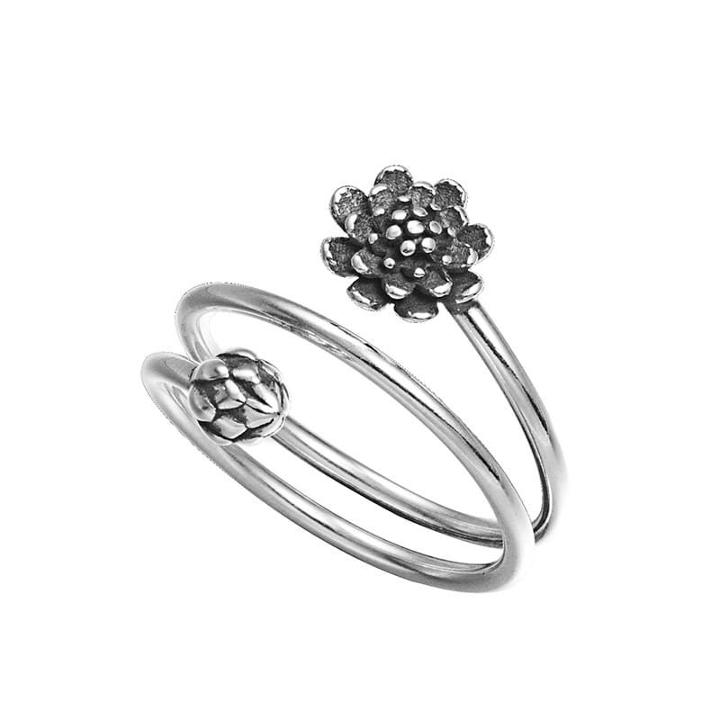 SilverTripleWrapLotusRing-Beauty_Wisdom_Purity2.jpg