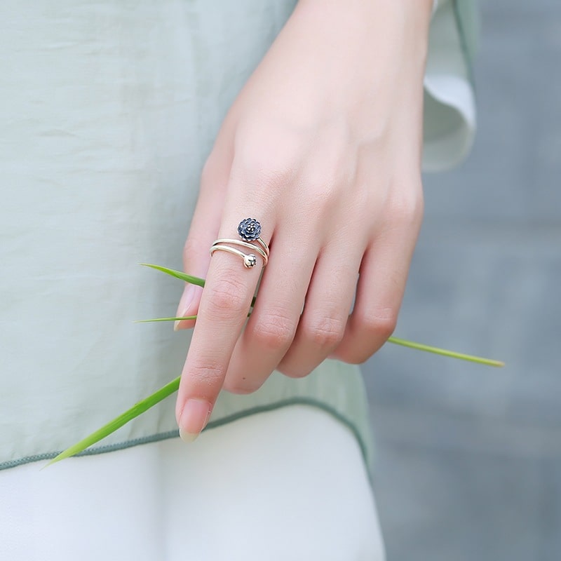 SilverTripleWrapLotusRing-Beauty_Wisdom_Purity5.jpg