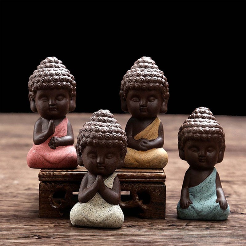 The4NobleTruthsFigurines-MiniBuddha1.jpg