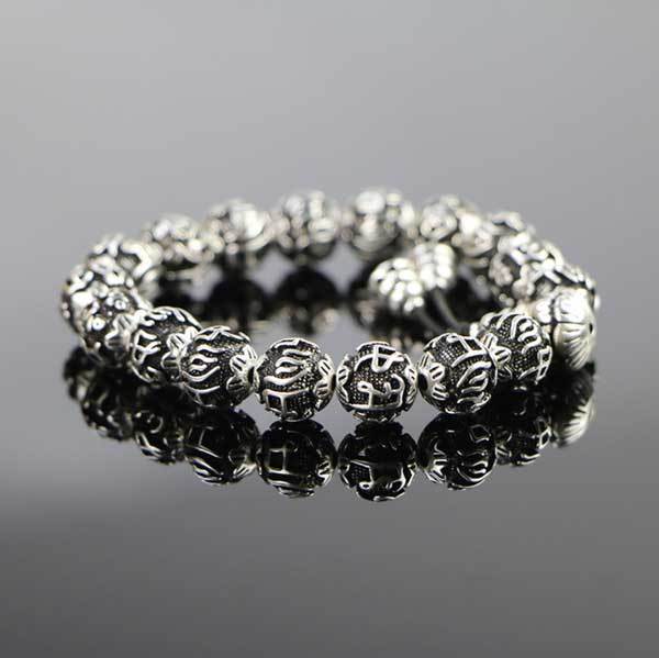 Tibetan-Buddhism-Mani-Mantra-Bracelet.jpg