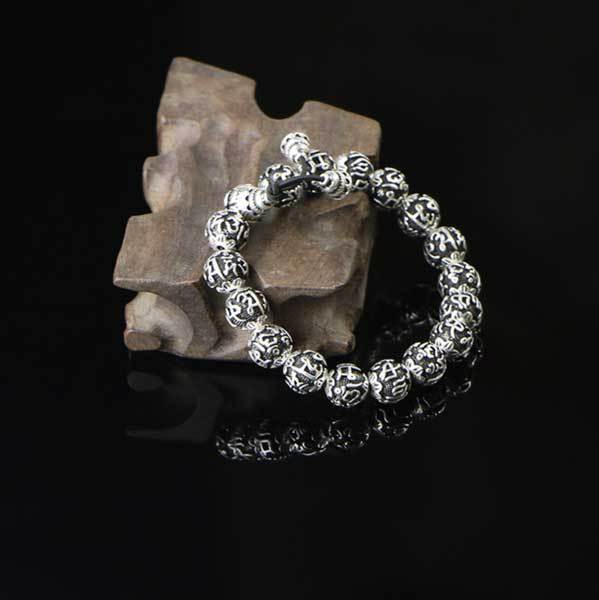 Tibetan-Buddhism-Mani-Mantra-Bracelet1.jpg