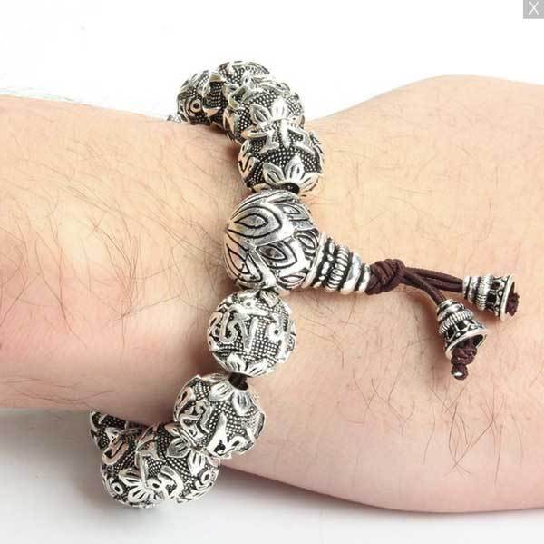 Tibetan-Buddhism-Mani-Mantra-Bracelet3.jpg