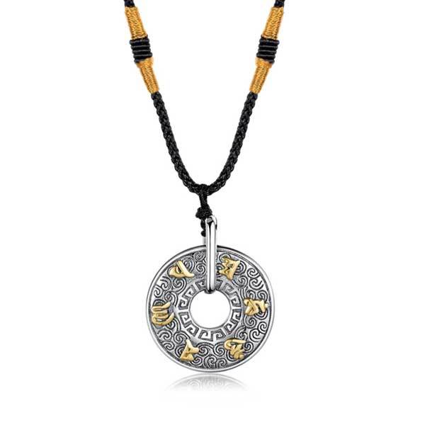 Tibetan-Mani-Mantra-Necklace2.jpg