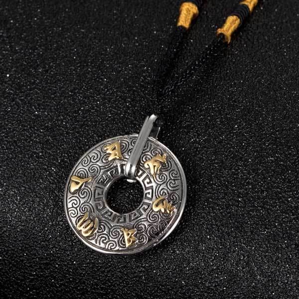 Tibetan-Mani-Mantra-Necklace3.jpg