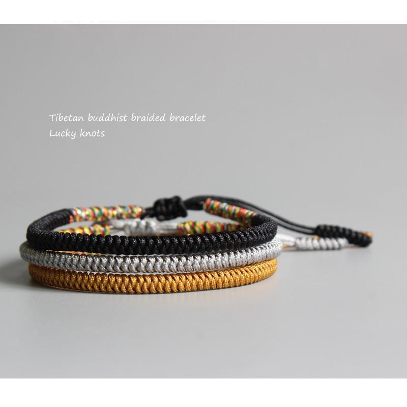 TibetanHandmadeKnotBracelets-Wisdom4.jpg