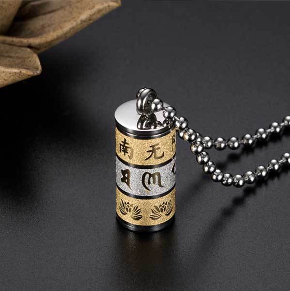 TibetanPrayerWheel-SpinningBuddhistMantraNecklace2.jpg