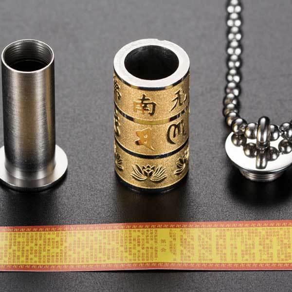 TibetanPrayerWheel-SpinningBuddhistMantraNecklace3.jpg