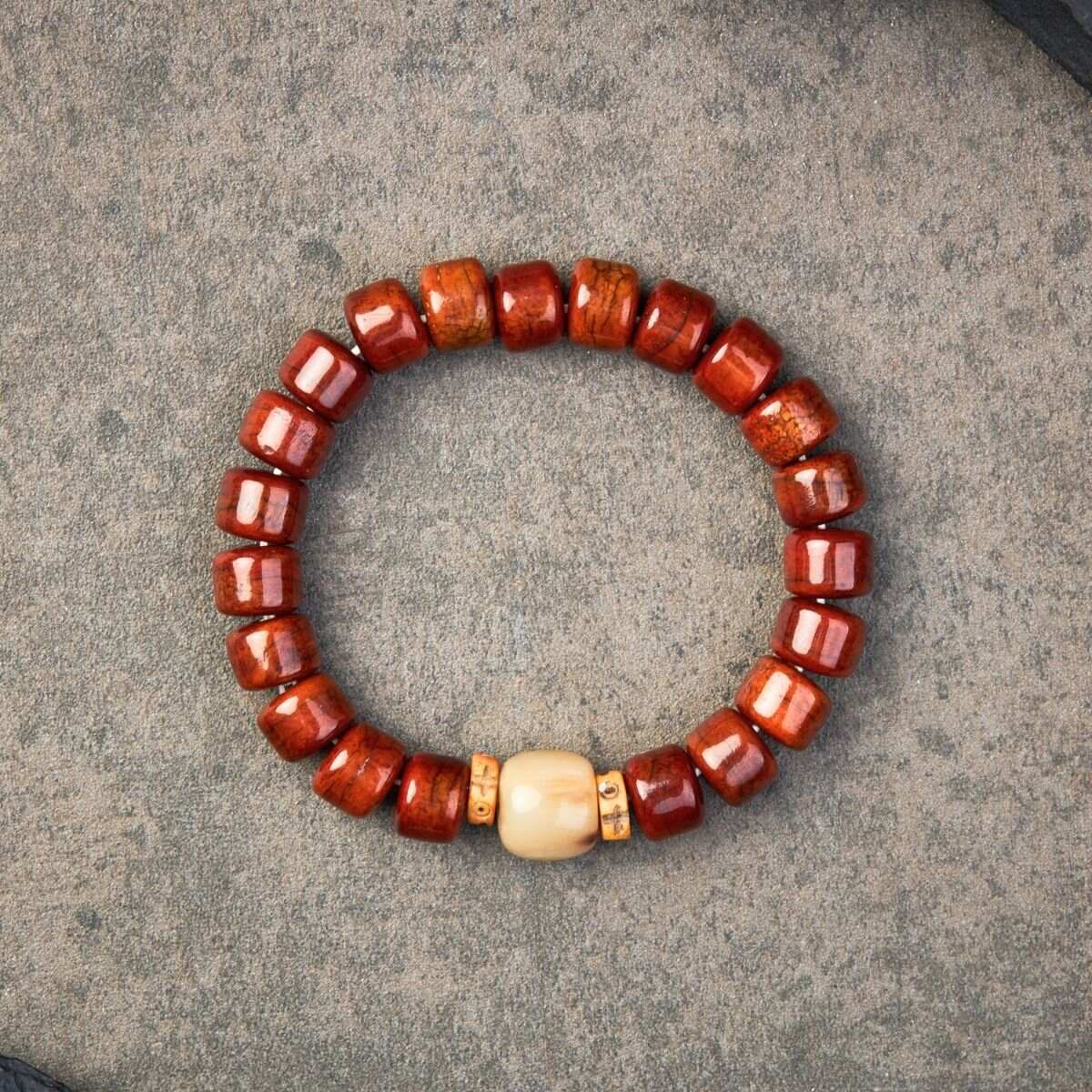 TibetanYakBoneProtectionBracelet-ForProtection_Strength-01.jpg