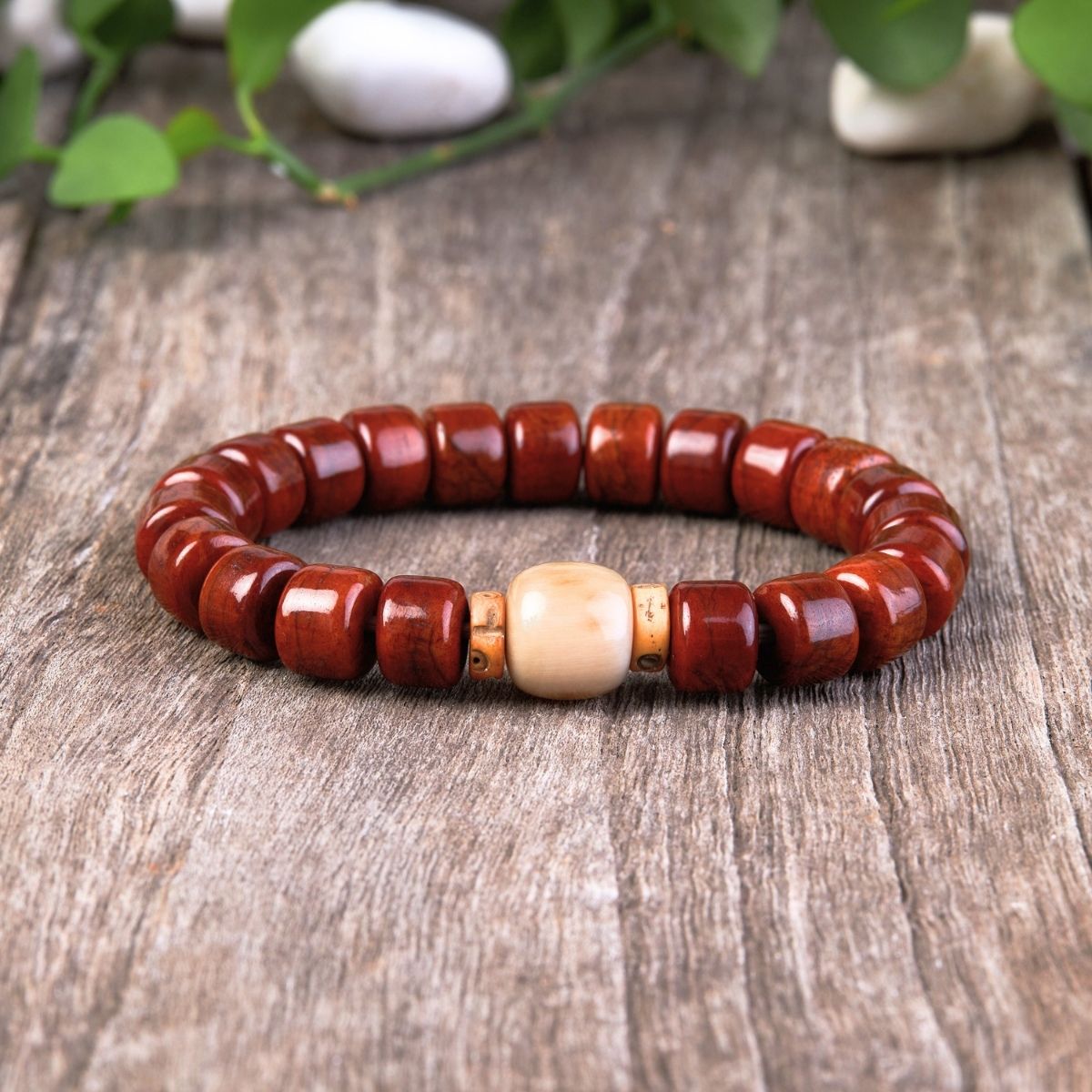 TibetanYakBoneProtectionBracelet-ForProtection_Strength-02.jpg