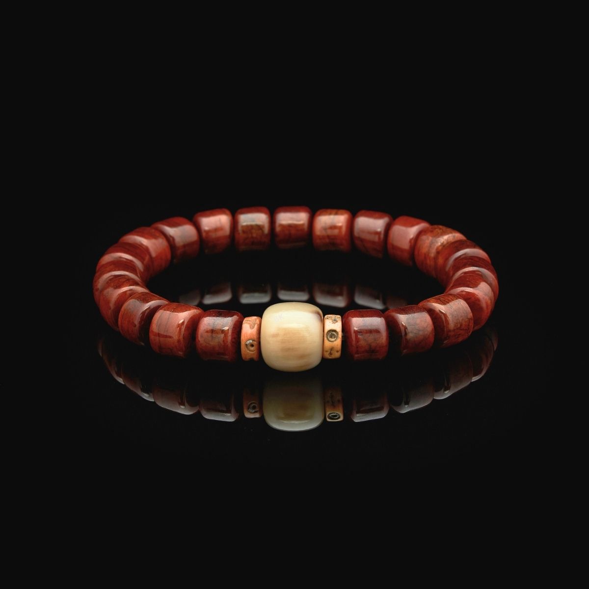 TibetanYakBoneProtectionBracelet-ForProtection_Strength-03.jpg