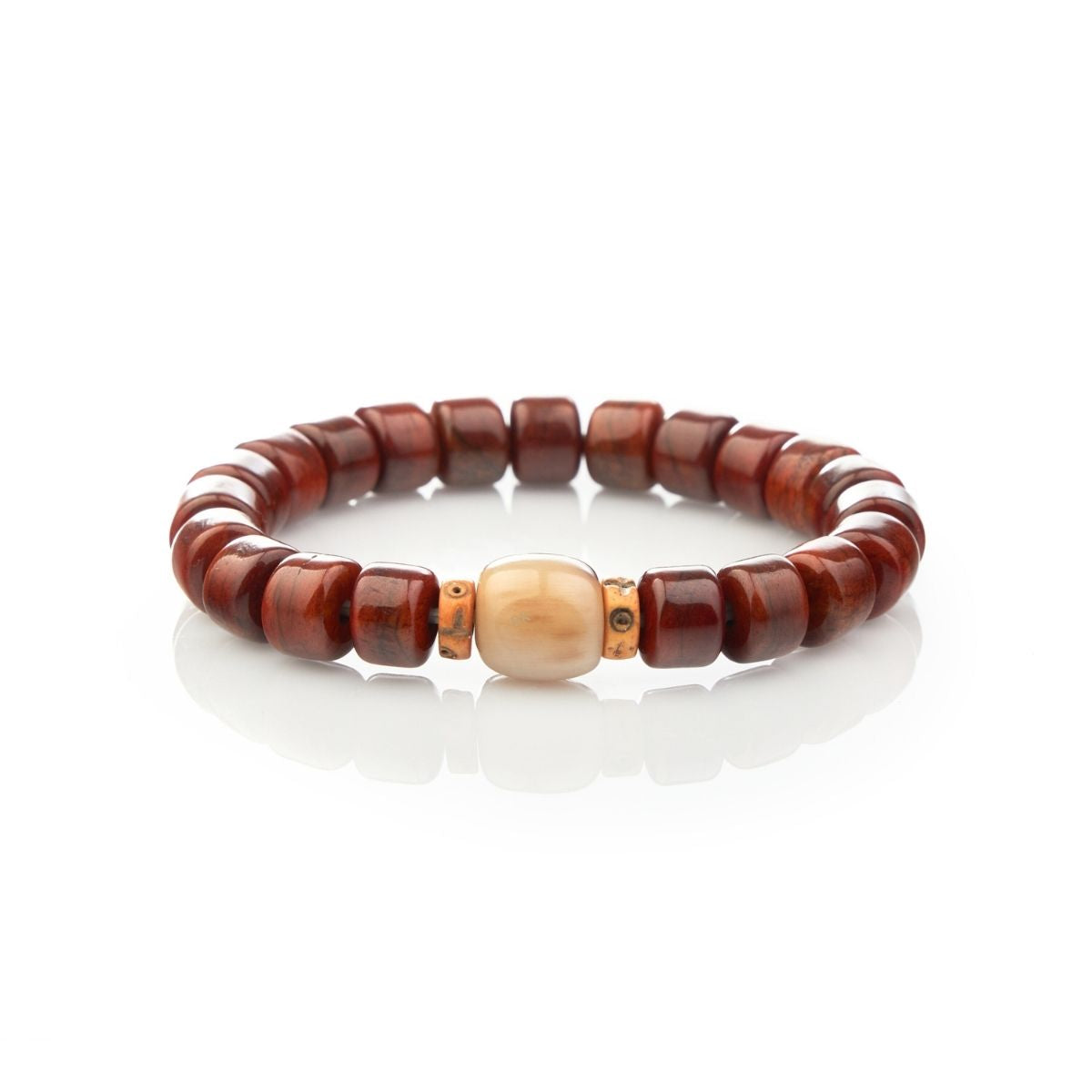 TibetanYakBoneProtectionBracelet-ForProtection_Strength-04.jpg