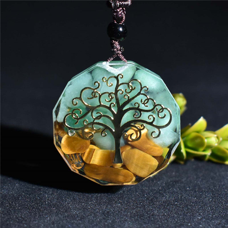 TreeofLifeOrgoniteNecklace-EnergyProtection1.jpg
