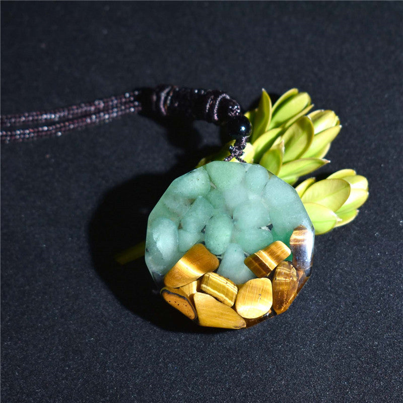 TreeofLifeOrgoniteNecklace-EnergyProtection2.jpg