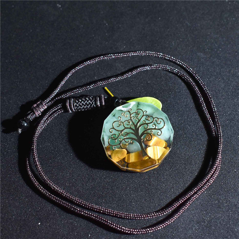 TreeofLifeOrgoniteNecklace-EnergyProtection3.jpg