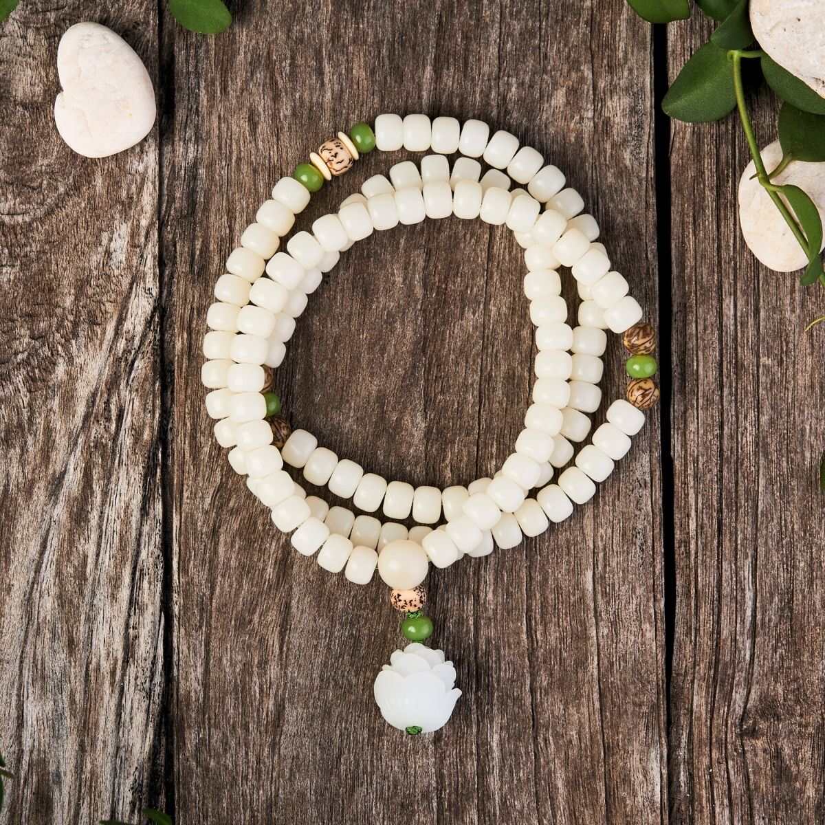 WhiteJadeBodhiSeedMala-108BeadsBracelet-Necklace-03.jpg