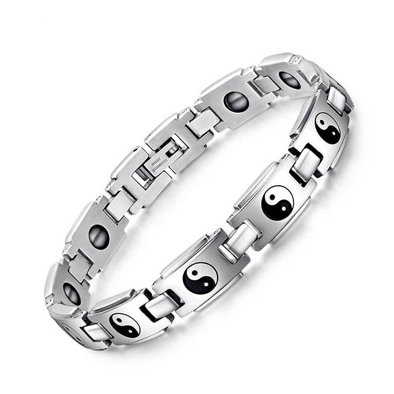 YinYangMagneticWellnessBracelet1.jpg