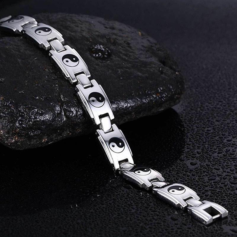 YinYangMagneticWellnessBracelet2.jpg