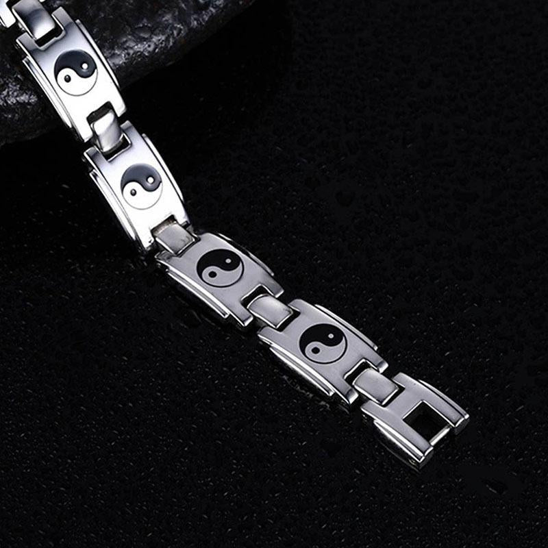 YinYangMagneticWellnessBracelet3.jpg