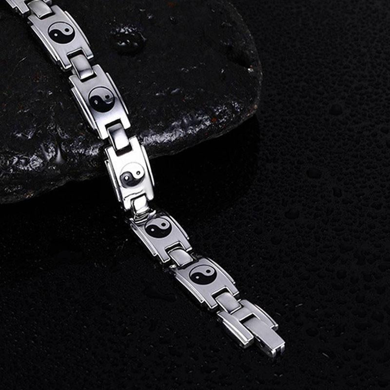 YinYangMagneticWellnessBracelet4.jpg