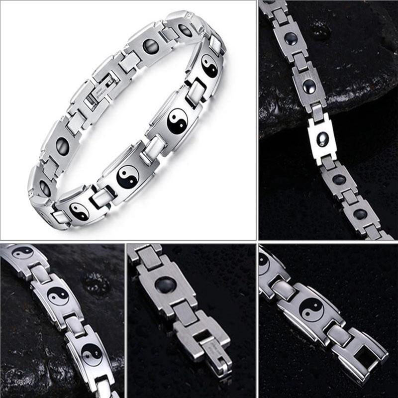 YinYangMagneticWellnessBracelet5.jpg